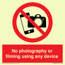 no-photography-or-filming-using-any-device~